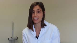 Cómo prevenir infecciones en verano