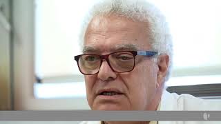 Implantación de marcapasos sin cable