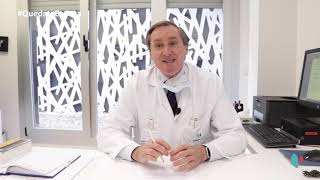 Precauciones frente al coronavirus para enfermos cardiacos