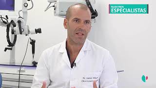 Tratamientos para la pérdida auditiva