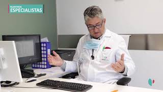 Teletrabajo: claves para una postura adecuada