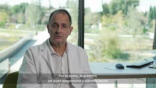 Causas del cansancio y tratamientos para mejorarlo