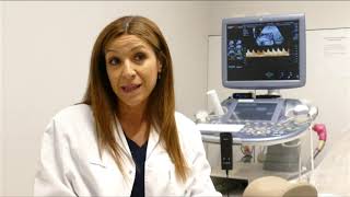 Embarazo y coronavirus