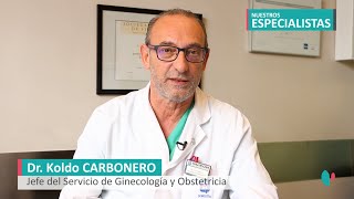 Avances en reproducción asistida