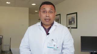 Latigazo cervical: qué es y cuál es su tratamiento