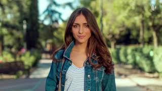 Así es el proceso de donar óvulos