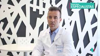 Las ventajas de la cirugía endoscópica de columna