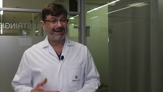 Endometriosis: diagnóstico y tratamientos