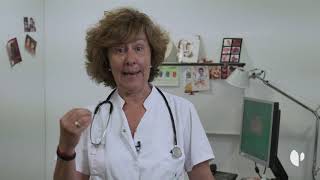 ¿Bebidas isotónicas para la diarrea?