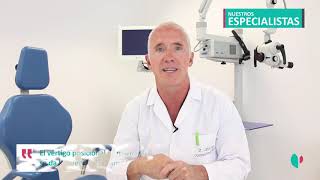 Vértigo: qué es, causas y tratamientos