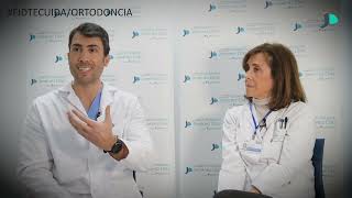 Ortodoncia para alinear los dientes a cualquier edad