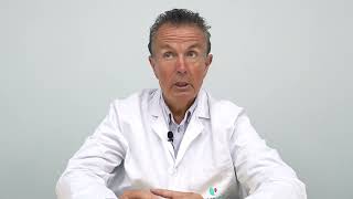 Esófago de Barret: síntomas, diagnóstico y tratamientos