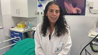 Todo sobre la hepatitis C: contagio, diagnóstico y tratamiento