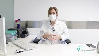 Estreñimiento a partir de los 60 años, ¿es cierto?