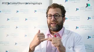 Qué causa la congestión nasal y cómo aliviarlo