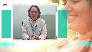 Cómo funcionan los fármacos para el tratamiento de la obesidad