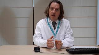 Bypass gástrico: cirugía y beneficios para la obesidad