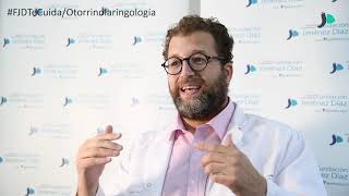 ¿Por qué se marean los niños en el coche?