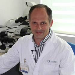 Pablo Javier Canatta Ortiz