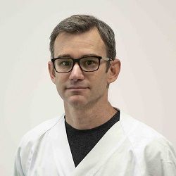 Pablo Gutiérrez Segovia