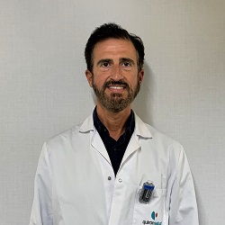 Pablo Ignacio Contreras Puertas