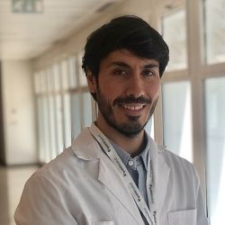 Pablo Rodríguez Jara