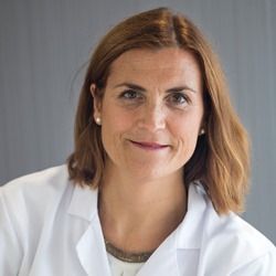 Paloma Carrasco Vergara