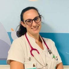 Patricia Cárdenas López