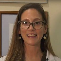 Paula Labeira Candel