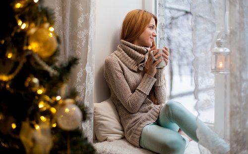 Pautas para controlar el estrés de forma sencilla