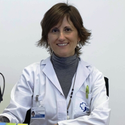 pilar-llamas-sillero