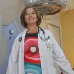 pilar-maria-sanper-ots