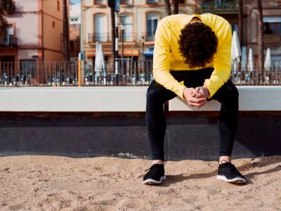 prevenir-golpe-calor