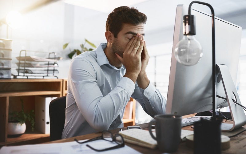 Atención a los problemas de vista tras el verano