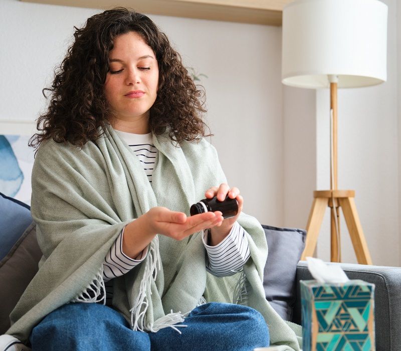 Los 7 quemagrasas más populares y sus efectos, a revisión