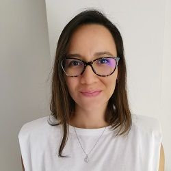 Raiza Gabriela Gonzáles Gamarra