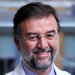 Ramón Delgado Lillo