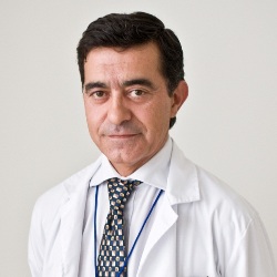 ramon-sanchez-palencia-marti