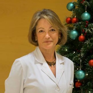 Raquel Nogués Boqueras