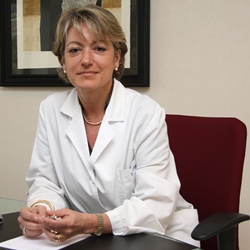 Raquel Nogués Boqueras