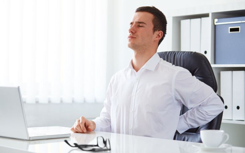 Verdades y mentiras sobre el reuma