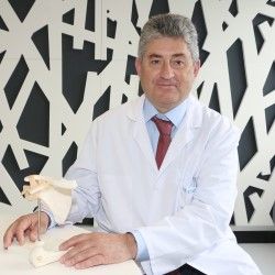 Ricardo Cuéllar Gutiérrez