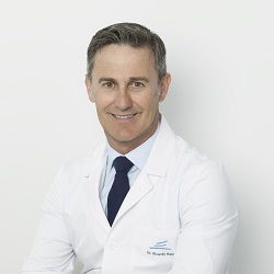 Ricardo Ruíz Rodríguez