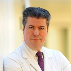 roberto-belvis-nieto