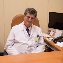 Roberto Martínez Álvarez