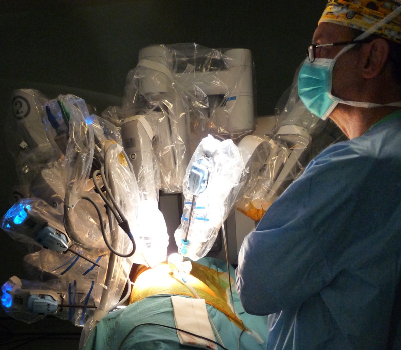 robot-davinci-radiotrazador