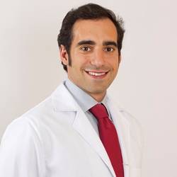 Rodrigo Orozco Fernández