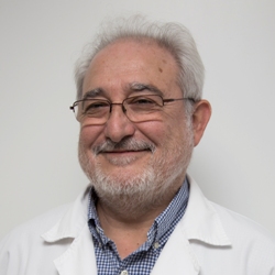 rogelio-marco-larraga