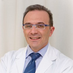 Roque Devesa Hermida