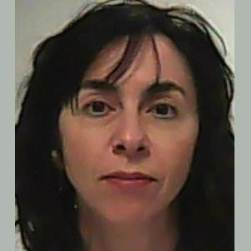 rosario-noguero-meseguer